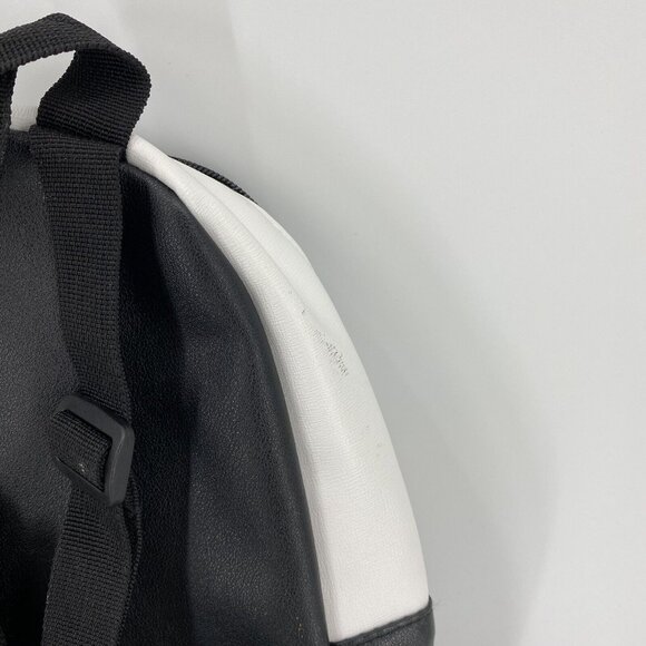 Nightmare Before Christmas Jack Skellington Mini Backpack Bioworld Disney - Picture 4 of 5